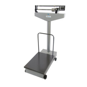 Balança Mecânica 104 Ch 300 Kg – Welmy