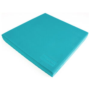 Balance Pad Almofada de Equilíbrio Fitness Tipo Airex