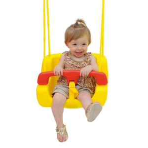 Balanço Infantil