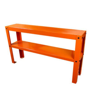 Bancada para Calandra Manual – MR-544-3