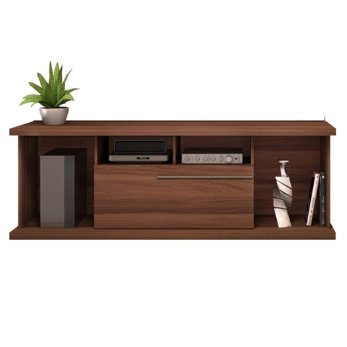 Bancada Rack Galax