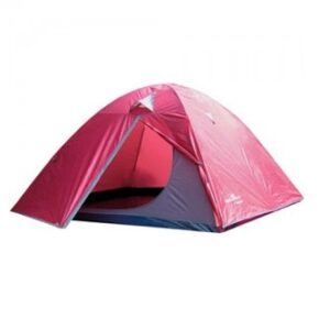 Barraca camping 4 pessoas – FALCON