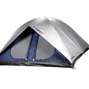 Barraca camping 8 pessoas – LUNA
