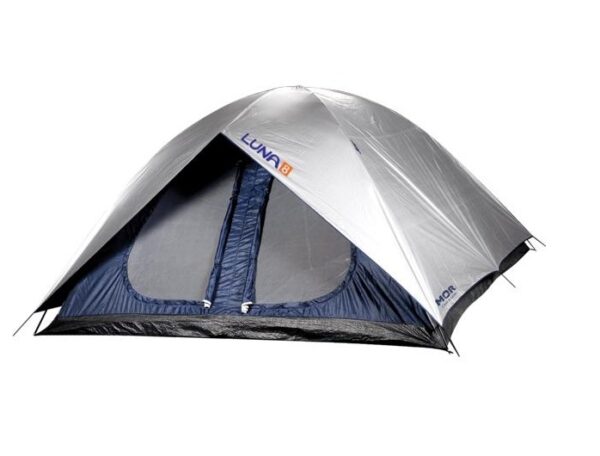 Barraca camping 8 pessoas – LUNA