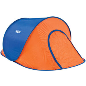 Barraca Agile 2 Pessoas 9044