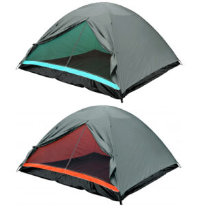 Barraca Dome Premium 4 Pessoas