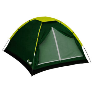 Barraca Igloo 2 Pessoas – 102000