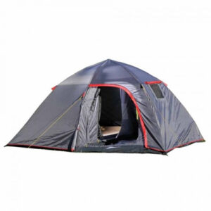 Barraca Spider 7 Lugares – 9053