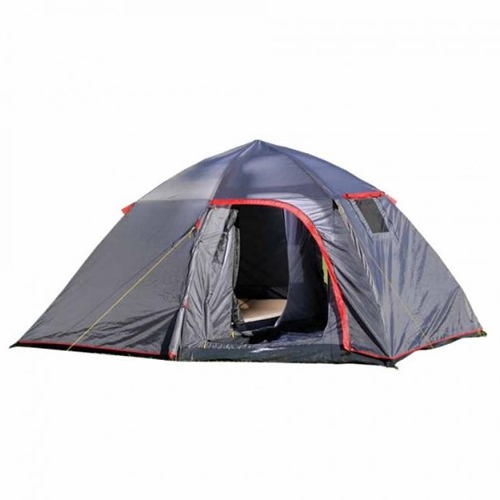 Barraca Spider 7 Lugares – 9053