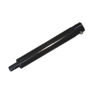Barra de Extensão para Broca de Perfurador de Solo 50 cm