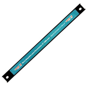Barra Magnética para Ferramentas 300mm