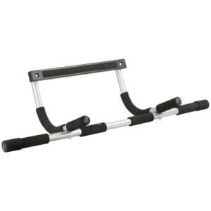 Barra de Exercícios para Batente de Porta Multiuso – TFBBP