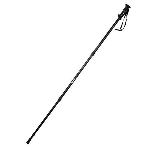 Bastão NTK De Caminhada Trek PRO