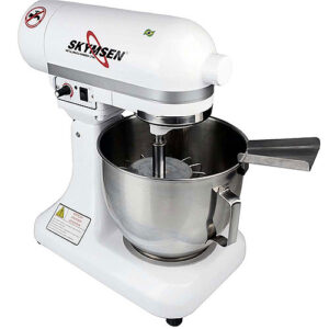 Batedeira Planetária BPS-05-N
