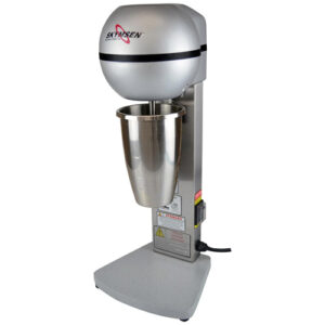 Batedor de Milk Shake 800ml BMS-N – 220v