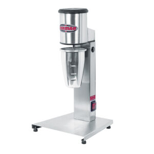 Batedor de Milk Shake Simples Inox 127V – BM71NR