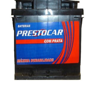 Bateria 45 amperis 12 volts – Pa45D
