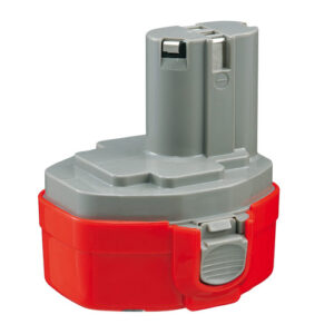 Bateria PA14 – 14.4v – 1.3ah