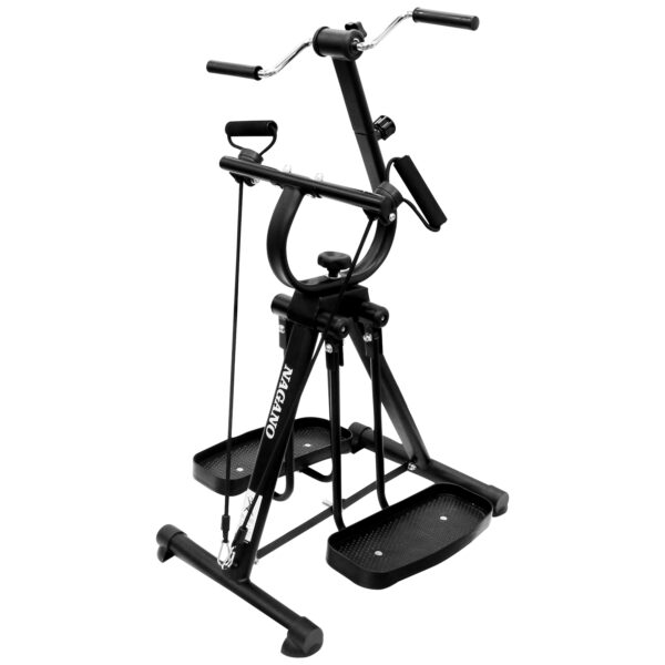 Bicicleta Articuladora Aparelho de Ginástica Fisioterapia