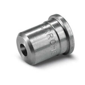 Bico alta pressão 060
