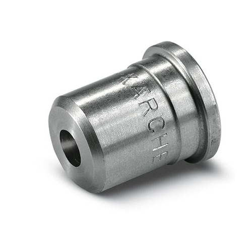 Bico de Jato em Leque power 25050