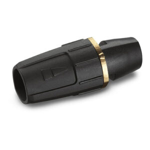 Bico triplo 032