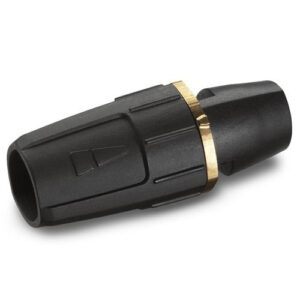 Bico triplo 034