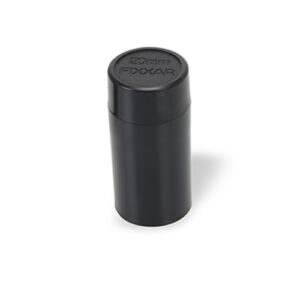 Blister Tinteiro MX 5500 / MX 2212