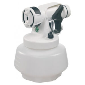 Bocal de Pulverização 1300 ml I-Spray