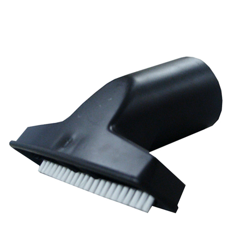 Bocal para cortina – DN32