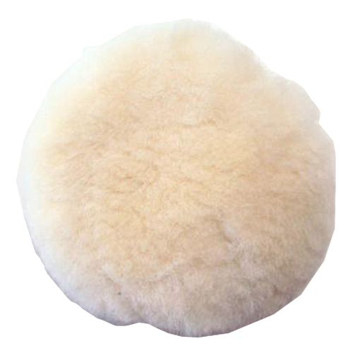 Boina de lâ 7 CH PL-25