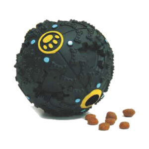 Bolinha Inteligente para Cães e Gatos -589