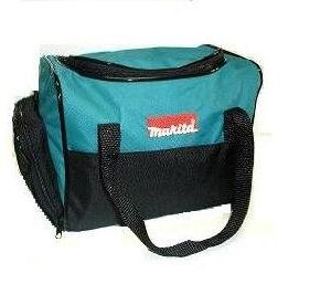 Bolsa Técnica Para Ferramentas