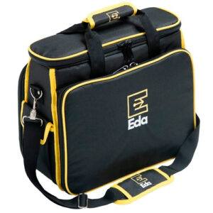 Bolsa Maleta para Ferramentas com 30 Bolsos