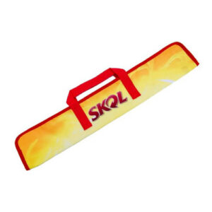 Bolsa para Espeto Skol