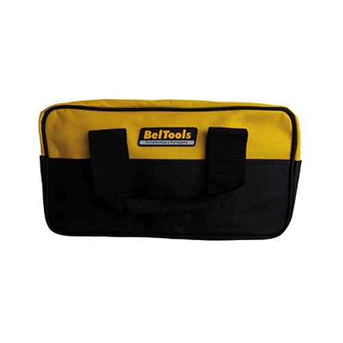 Bolsa porta Ferramentas – Beltools