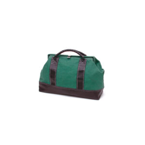 Bolsa Porta Ferramentas – CG440