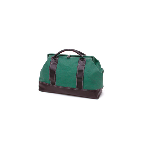 Bolsa Porta Ferramentas – CG440
