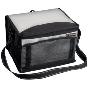 Bolsa Térmica Cooler Tropical 20 Litros