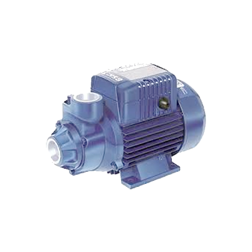 Bomba d’água elétrica monofásica hydrobloc 1×1 0,75 kw – KSB P1000