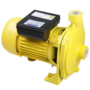 Bomba D’água Centrífuga, Bivolt, 1 Cv, 750w – SCM-50