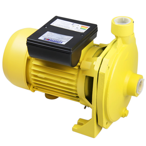Bomba D’água Centrífuga, Bivolt, 1 Cv, 750w – SCM-50