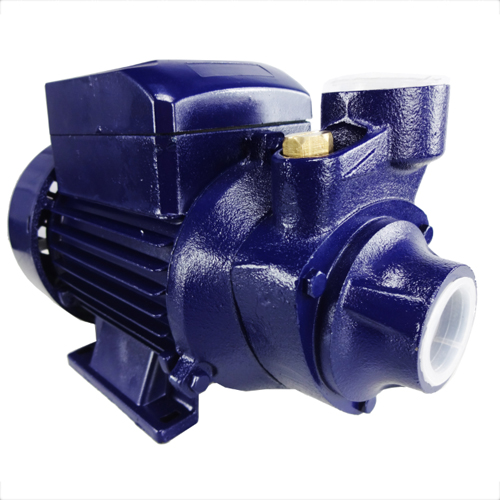 Bomba d’água elétrica periférica 0.5 HP 1Pol – Bivolt