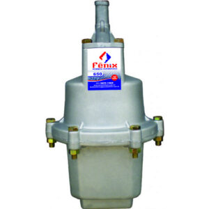 Bomba D’água Elétrica Submersa, 3/4, 340W – 650