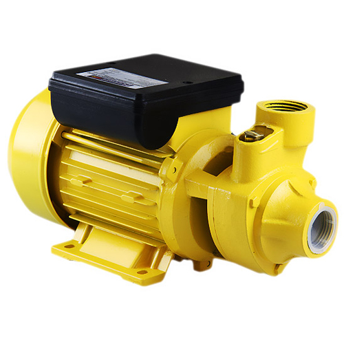 Bomba D’água Periférica, 1/3 Cv, Bivolt, 250w – IDB 35