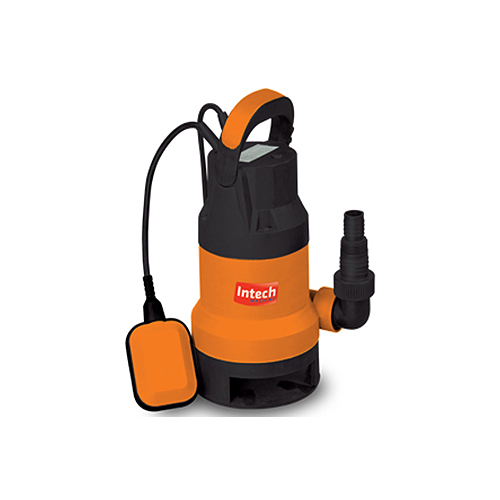Bomba D’agua Submersa BS750 110V