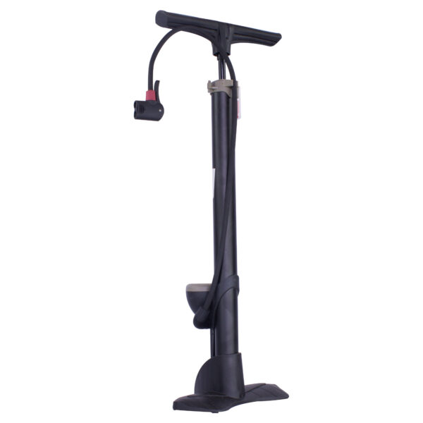 Bomba de Ar Manual Vertical – NBAMV