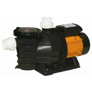 Bomba para Piscina de 1/2 cv Monofásica 5F-M 110V