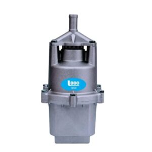 Bomba Submersa 3/4 380 W 127 V