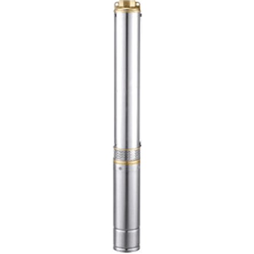 Bomba Submersa – BSC 3/500